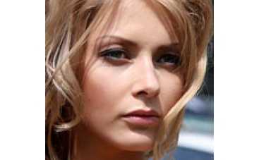 "Зважені та Щасливі" будет вести …