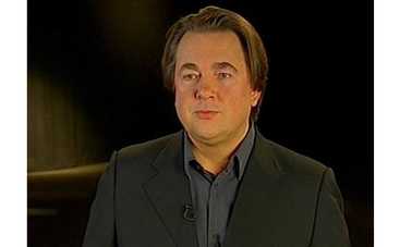 Константину Эрнсту вручили орден