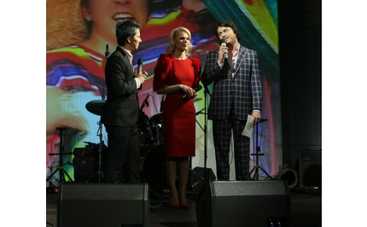 Притула, Педан и Фреймут уедут из Киева