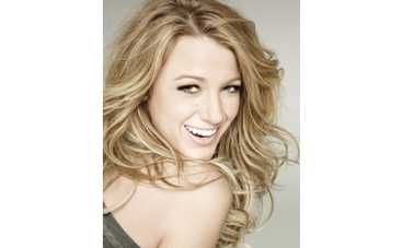 Сплетница попала в "Секс и город"