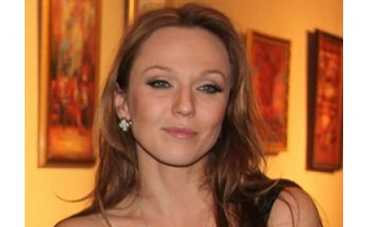 Джанабаева выйдет замуж за боксера?