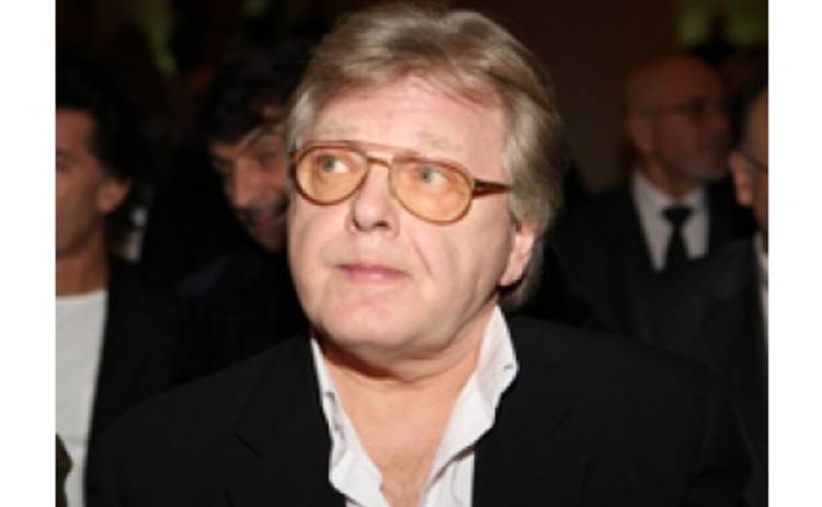 Девушка Юрия Антонова ушла к спортсмену