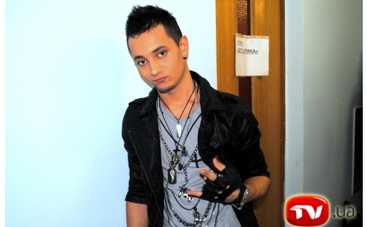 Онлайн со Стасом Шуринсом. Начало в 16:00!