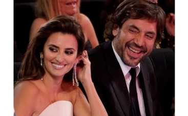 Режиссер рассекретил Пенелопу Круз