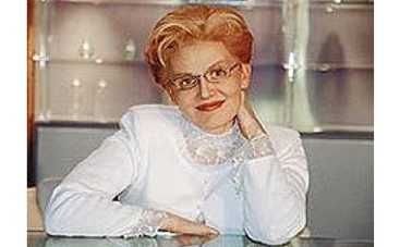 Елена Малышева высказалась об унитазе