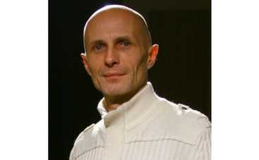 "Замок страха" обрел лицо