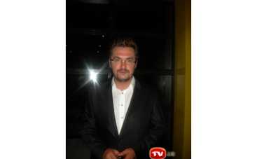 Александра Пономарева бросила жена