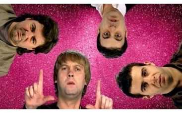 "Прожекторперисхилтон" переехал