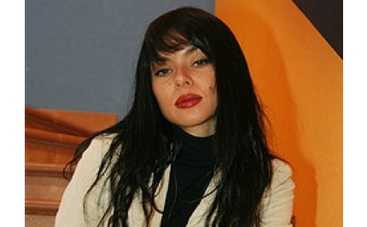 Экс-участницу "Дома-2" сделали инвалидом