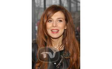 Анна Седокова отменила свадьбу