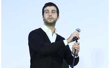 Ургант спорит на деньги …