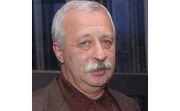 Леонид Якубович предстанет перед судом