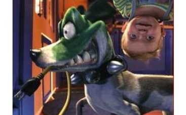 Киносмотрины выходного дня