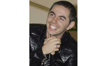 Педану понравились тайские штучки Родригеза