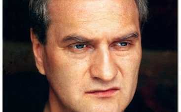 Александр Балуев воспитывает сирот