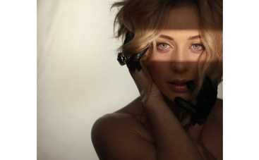 Тина Кароль попала в Сети