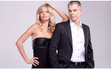 Доманского с Брежневой познакомила дочь