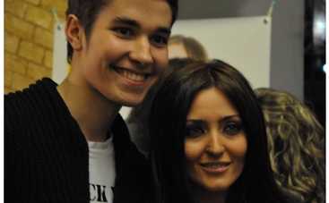 Участник группы "Пара Нормальных" хочет стать ведущим "Подъема"