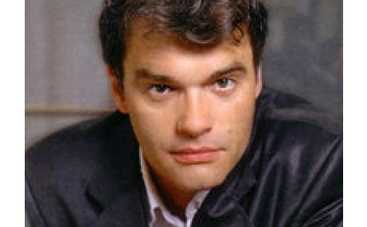 "Золотой капкан" для звезды "Улиц разбитых фонарей"