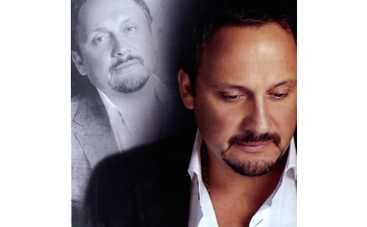 Стаса Михайлова продвигает жена президента