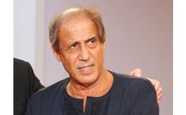 Дочь Челентано в больнице с многочисленными травмами