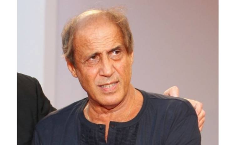 Дочь Челентано в больнице с многочисленными травмами