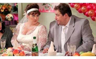 "Воронины": Галина Ивановна "позаботится" о Насте