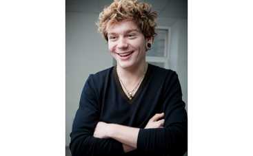 Кривошапко засиживался в туалете с ноутбуком…