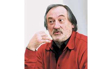 "Вчера закончилась война" на канале "Россия"