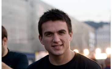 У Влада Топалова отношения с "Мисс Россия"