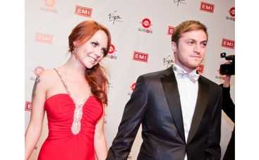 МакSим с бойфрендом устали от славы