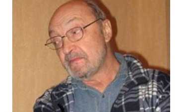 Михаила Козакова не хотят лечить от рака