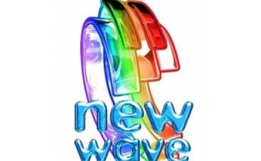 Фабриканты атакуют "Новую волну"