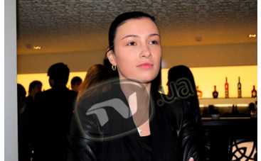 Свадьба Приходько под угрозой срыва