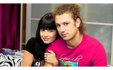 Участники "Дома-2" сыграли свадьбу ФОТО