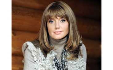 Оксана Марченко готовится к операции