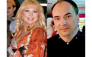 Брат Маши Распутиной убил ребенка