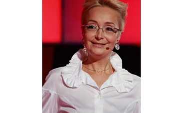 "РесПубліка" Безулик потянула на 2 миллиона