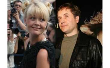 "Седьмая жертва": Юлия Меньшова снова полюбила Андрея Соколова