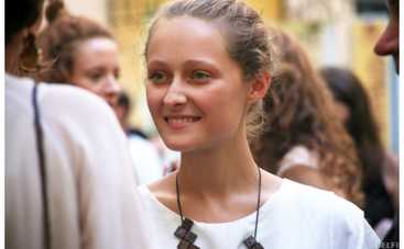 "Неделя моды с Дарьей Шаповаловой" теперь на другом канале