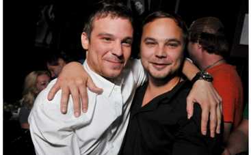 Чадов женится