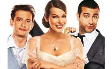 "Выкрутасы": идем в кино на три веселых буквы