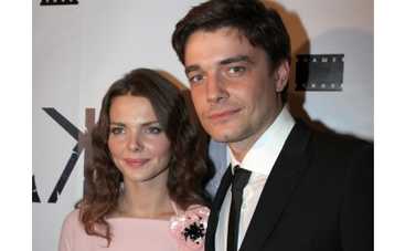 Муж Лизы Боярской попал в госпиталь