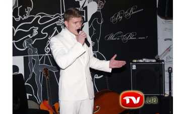 Алексей Кузнецов остался без работы