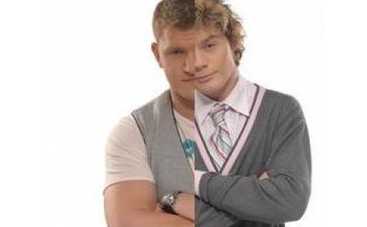 Кривошапко и Кузнецов – один человек