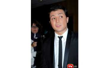 Зеленский сравнил Пугачеву с Кикабидзе