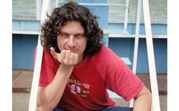 Кузьма сознался в вуайеризме