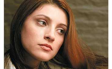 Анастасию Макееву сделали подозреваемой в убийстве