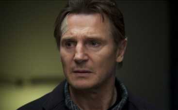 "Неизвестный": о плохом мобильнике и хорошем киллере