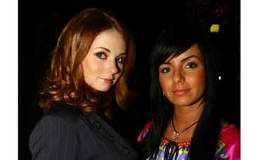 Экс-солисток "Тату" обманули